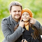 Евгений Бузук