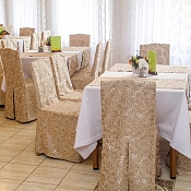 Ресторан ВЕРАС  , Гродно - фото 2