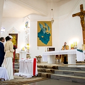 Фотограф Артур Бильдь, Гродно - фото 3