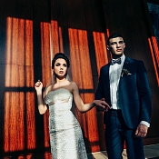 Фотограф Вероника Королева, Гродно - фото 3