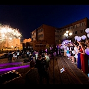 Ведущий Саша Смех, Гродно - фото 2