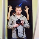 Иван Цыркунович