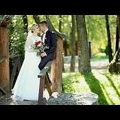 Видеограф Сергей Ефимкин, Гродно - фото 1