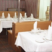 Ресторан "Семафор"  , Гродно - фото 2