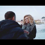 Ведущий Иван  Белевский , Гродно - фото 2