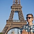 Тимофей Чупраков