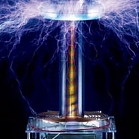 Никола Тесликов