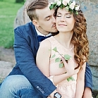 Наталия Аксенова