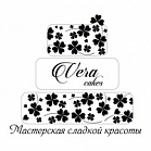Vera cakes  