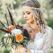 Фотограф Алёна Румянцева, Гродно - фото 3