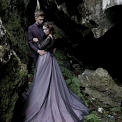 Видеограф Владимир Иванцов, Гродно - фото 3