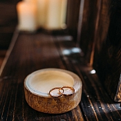 Фотограф Алесь Пятровіч, Гродно - фото 3