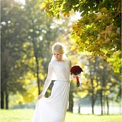 Фотограф Александр Шамарин, Гродно - фото 2