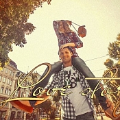 Видеограф Александр Губчик, Гродно - фото 1