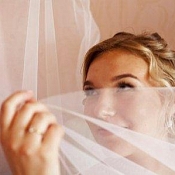 Фотограф Наталья Редько, Гродно - фото 1