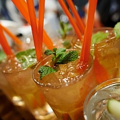 Holiday Bar, Гродно - фото 2