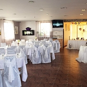 Ресторан Н2О  , Гродно - фото 1