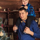 Андрей Явейшис