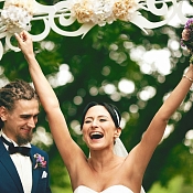 Фотограф Ксения Буланова, Гродно - фото 2