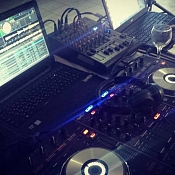 Peter Parsley, Гродно - фото 3