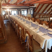 Ресторан "Старый Лямус"  , Гродно - фото 2