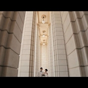 Видеограф Plastilin Studio, Гродно - фото 1