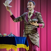 Николай  Нарди, Гродно - фото 2