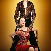 Шоу-дуэт  "STYLE", Гродно - фото 3