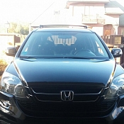 Аренда Егор Малышко, Гродно - фото 2