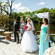 Фотограф Валерий Голубкович, Гродно - фото 3