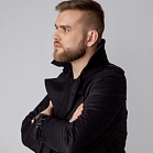 Николай Райко