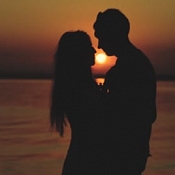 Видеограф Владимир Иванцов, Гродно - фото 2