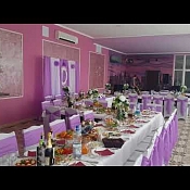 Ресторан Кафе Бар Ресторан "Прогресс Сити" ООО "ГрюнХаус", Гродно - фото 2