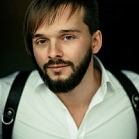 Вадик Мартынчук