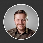 Алесь Пятровіч