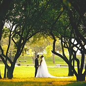 Фотограф Ксения Буланова, Гродно - фото 1