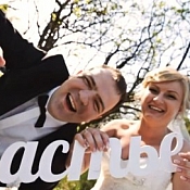 Видеограф Dima Proxor , Гродно - фото 3