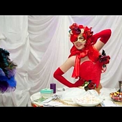 EIVA show, Гродно - фото 3