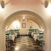 Ресторан Вена  , Гродно - фото 1