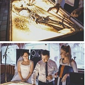 Вероника Поплавская, Гродно - фото 2