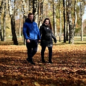 Видеограф Роман Занимонский, Гродно - фото 1