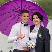 Фотограф Тимофей Чупраков, Гродно - фото 1