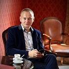 Денис Шулейко