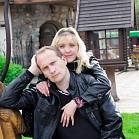 Роман Занимонский