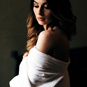 Фотограф Андрей Явейшис, Гродно - фото 2