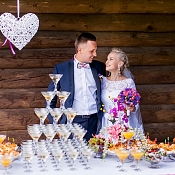 Holiday Bar, Гродно - фото 1