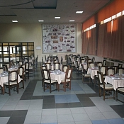Ресторан "Грюнвальд"  , Гродно - фото 3
