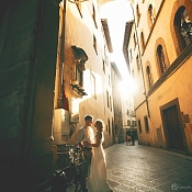 Фотограф Ксения Буланова, Гродно - фото 3