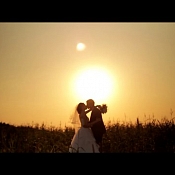 Видеограф Plastilin Studio, Гродно - фото 3