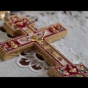 Видеограф Андрей Редько, Гродно - фото 1